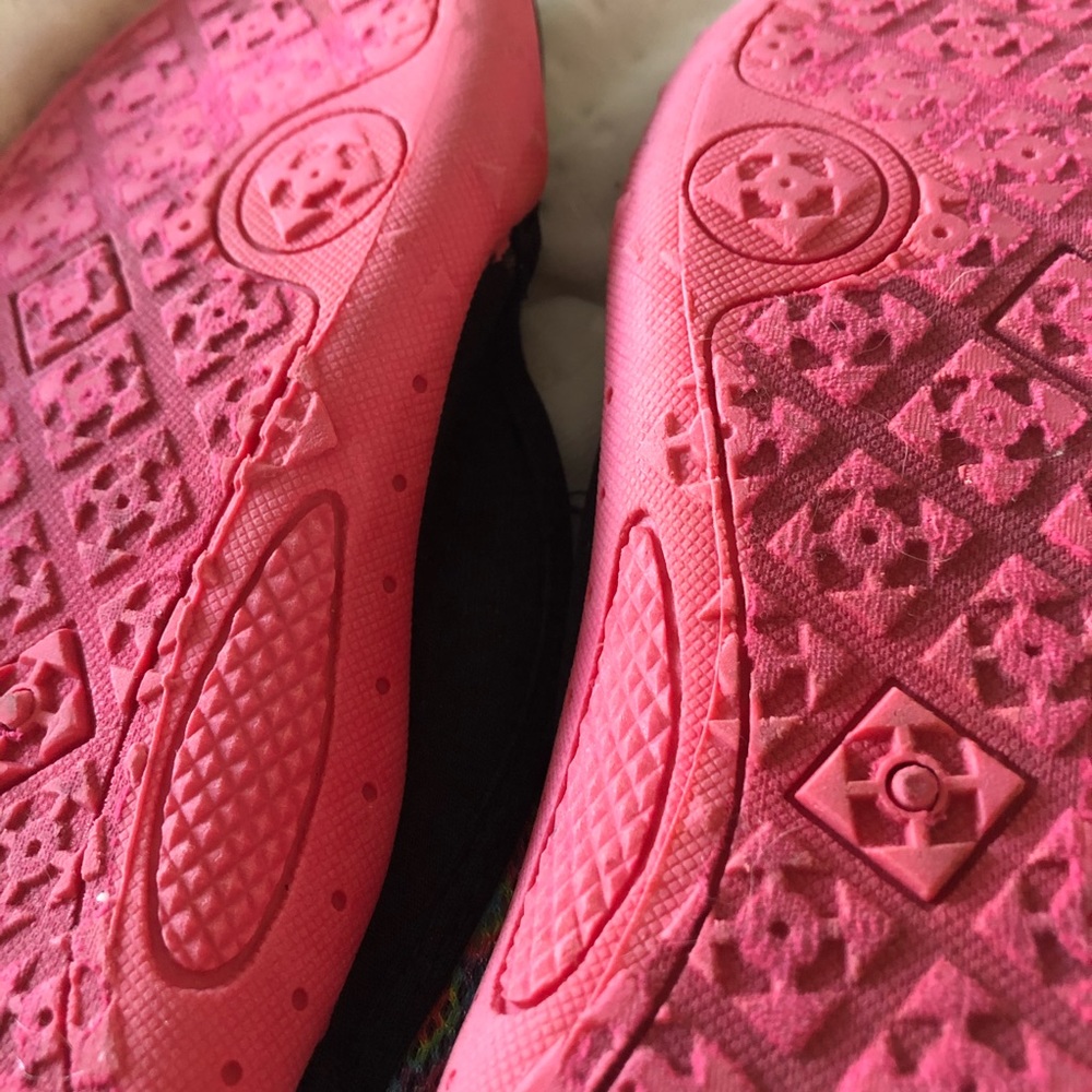 💕HP💕Girls👧🏻Water💦Shoes - Picture 11 of 13